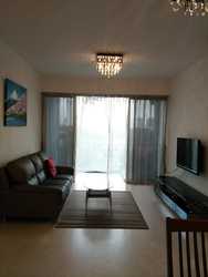 The Parc Condominium (D5), Condominium #198521872